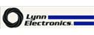 Lynn Electronics